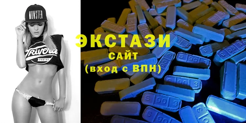 цена   KRAKEN как войти  Ecstasy Punisher  Сорск 