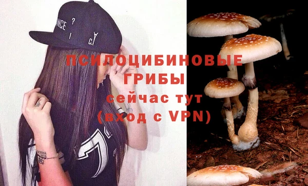 винт Покровск