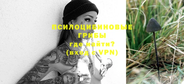 винт Покровск