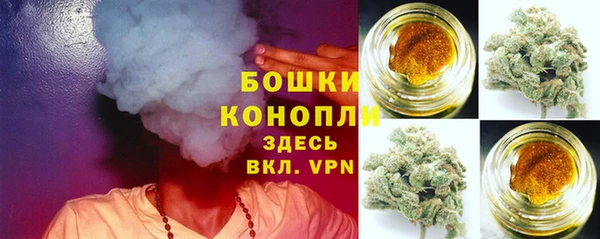 мескалин Покачи